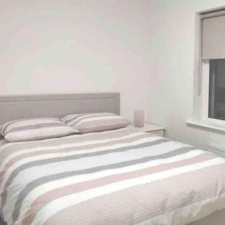 Townhouse Clifden: Located In The Heart Of Connemara Villa Exterior foto